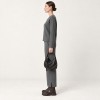 Stella McCartney 602190s